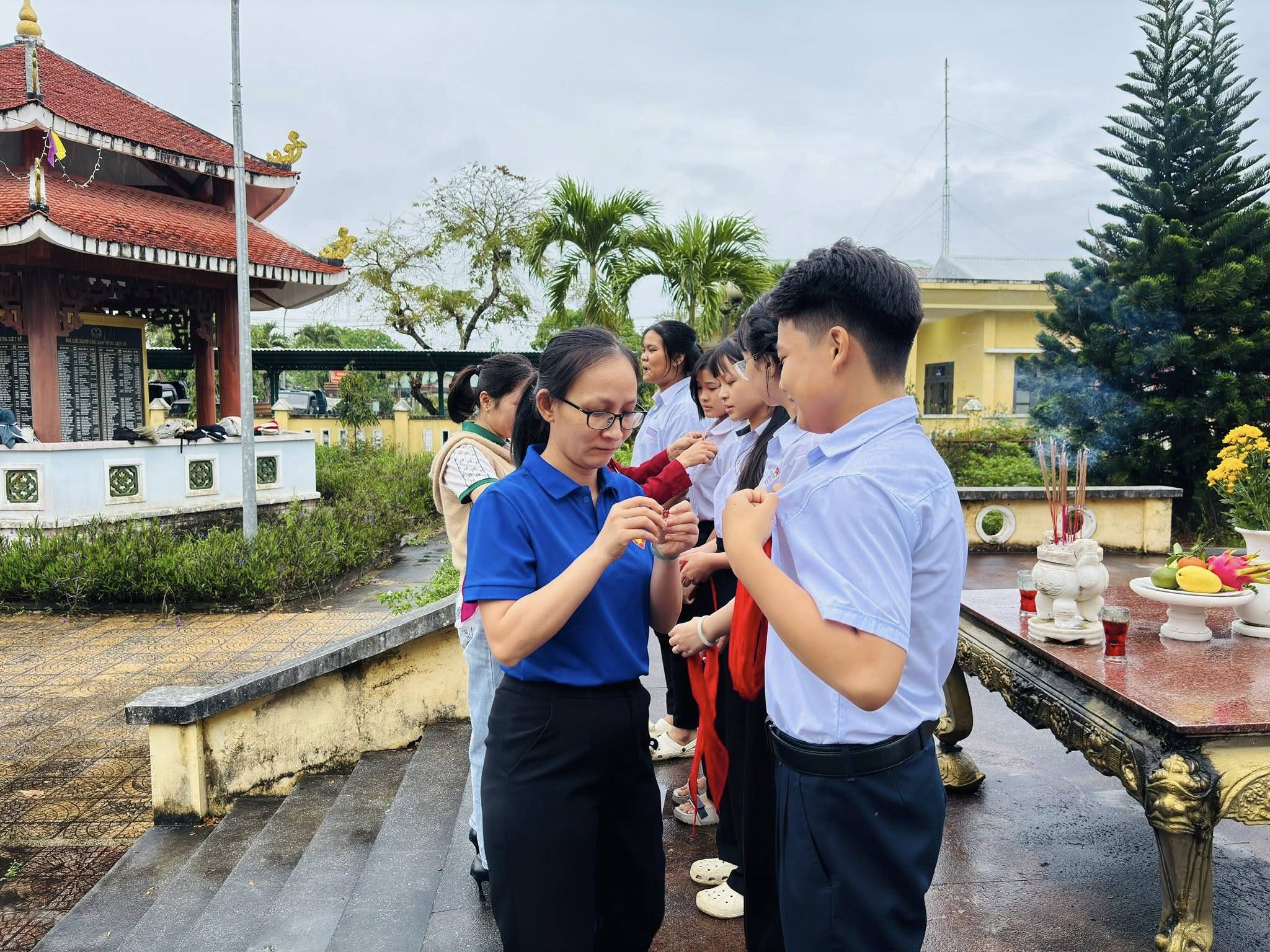 anh tin bai